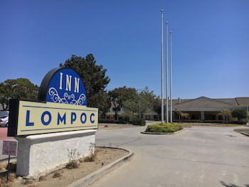 15 Closest Hotels To Vandenberg Air Force Base In Lompoc
