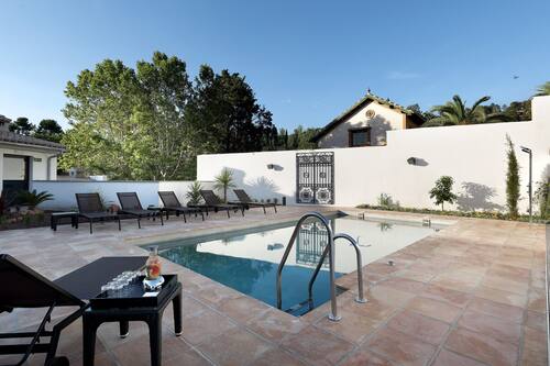 Book Aurea Washington Irving By Eurostars Hotel Company In Granada Hotels Com Book Aurea Washington Irving By Eurostars Hotel Company In Granada Hotels Com