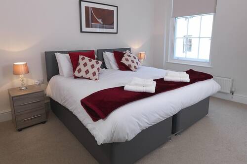 アンドーヴァー アパートメンツ アンドーバー の宿泊予約 ホテルズドットコム アンドーヴァー アパートメンツ アンドーバー の宿泊予約 ホテルズドットコム