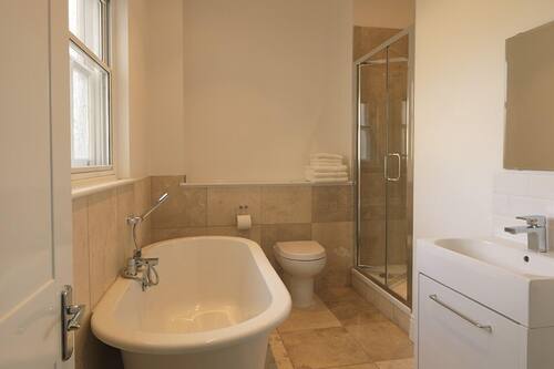 アンドーヴァー アパートメンツ アンドーバー の宿泊予約 ホテルズドットコム アンドーヴァー アパートメンツ アンドーバー の宿泊予約 ホテルズドットコム