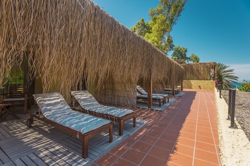 Book Flamm In Bodrum Hotels Com