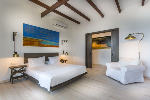 Book Flamm In Bodrum Hotels Com