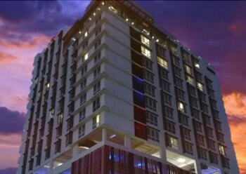 10 Best Johor Bahru Hotels With Parking Book On Hotelscom - 