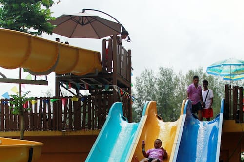 Gold Coast Morib International Resort Banting Updated Price Reviews Hd Photos Hotels Com