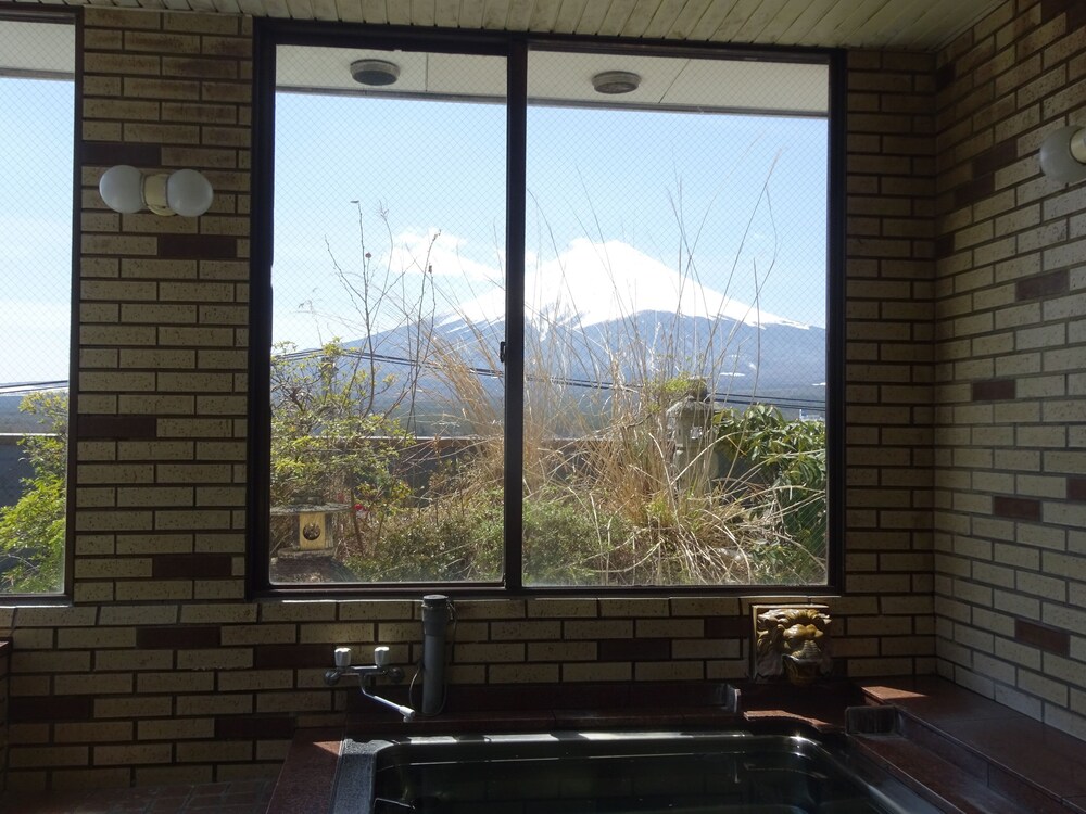 河口湖ステーション イン 富士河口湖 の宿泊予約 ホテルズドットコム