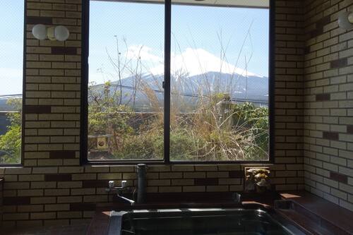 河口湖ステーション イン 富士河口湖 の宿泊予約 ホテルズドットコム 河口湖ステーション イン 富士河口湖 の宿泊予約 ホテルズドットコム