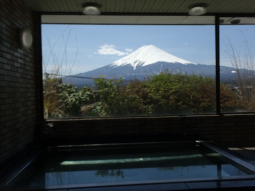 河口湖ステーション イン 富士河口湖 の宿泊予約 ホテルズドットコム