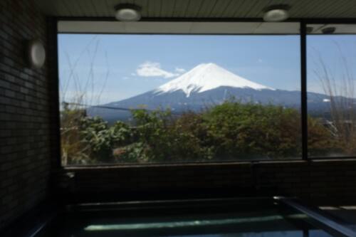 河口湖ステーション イン 富士河口湖 の宿泊予約 ホテルズドットコム 河口湖ステーション イン 富士河口湖 の宿泊予約 ホテルズドットコム