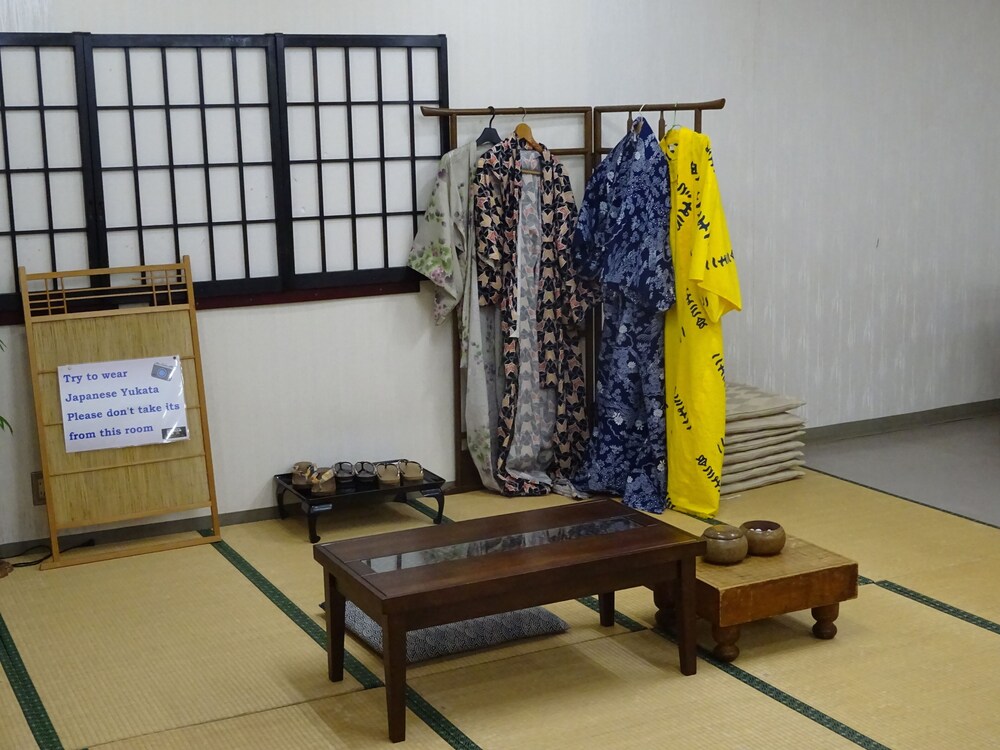 河口湖ステーション イン 富士河口湖 の宿泊予約 ホテルズドットコム