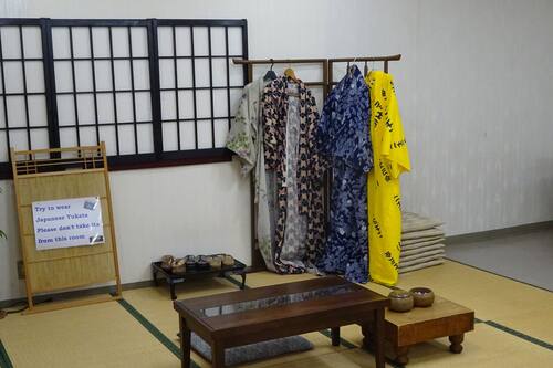 河口湖ステーション イン 富士河口湖 の宿泊予約 ホテルズドットコム 河口湖ステーション イン 富士河口湖 の宿泊予約 ホテルズドットコム