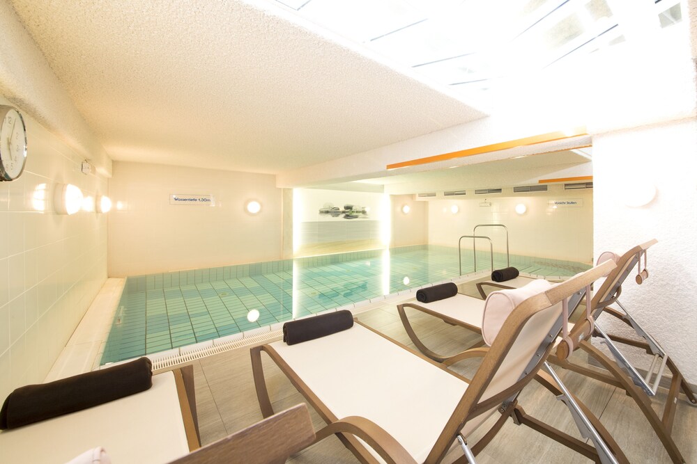 Single frauen in steyr picture 9