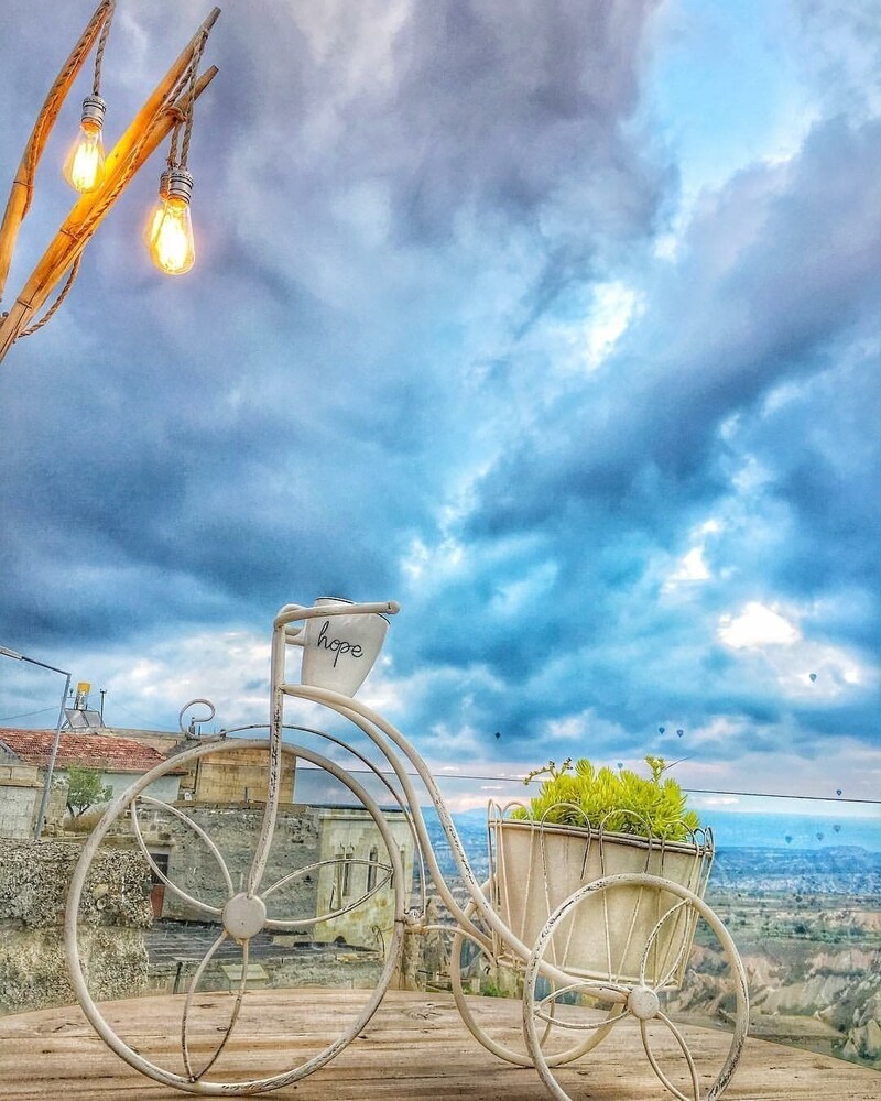 book wish cappadocia in nevsehir hotels com