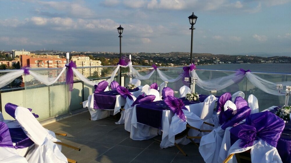 paradise island hotel darica hotels com