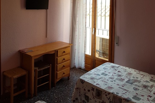 Book Hostal L Escaleta In Oropesa Del Mar Hotels Com