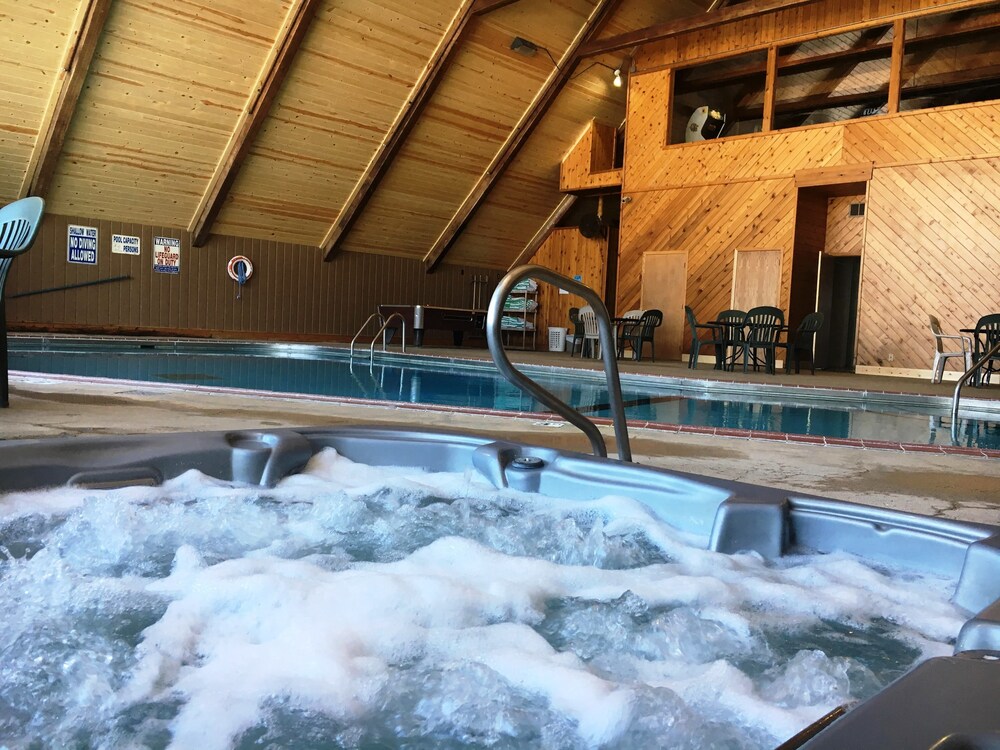 Book Sportsman S Lodge In Baudette Hotels Com