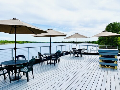 Top Hotels In Baudette Minnesota Cancel Free On Most Hotels Hotels Com