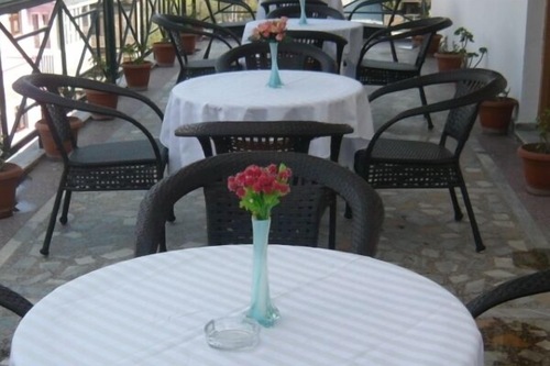 プルワマ のホテル 宿泊予約 格安ホテル予約 最安値検索 ホテルズドットコム 多数の宿泊施設のキャンセル無料 プルワマ のホテル 宿泊予約 格安ホテル予約 最安値検索 ホテルズドットコム 多数の宿泊施設のキャンセル無料