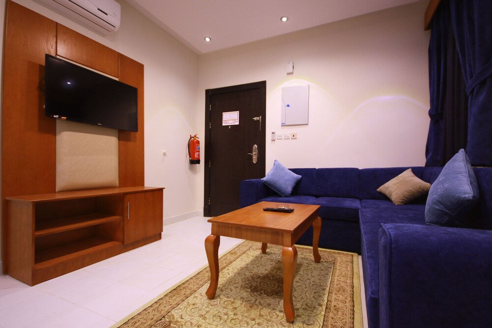 Book Beautiful Moment Furnished Apartments In Riyadh Hotels Com