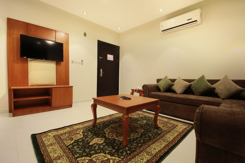 Book Beautiful Moment Furnished Apartments In Riyadh Hotels Com