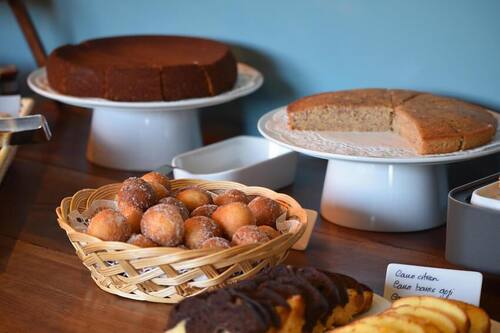 Hotel Rossi Sartene Info Photos Reviews Book At Hotels Com Hotel Rossi Sartene Info Photos Reviews Book At Hotels Com