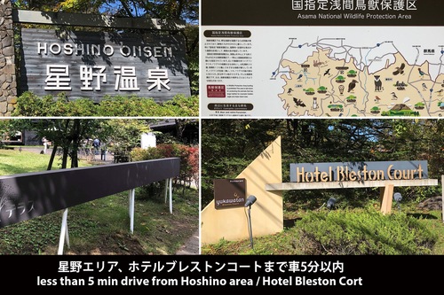Hotel Wellies Karuizawa Japan Karuizawa Hotel Discounts Hotels Com