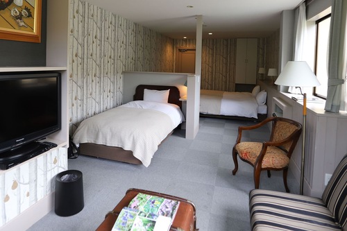 Hotel Wellies Karuizawa Japan Karuizawa Hotel Discounts Hotels Com