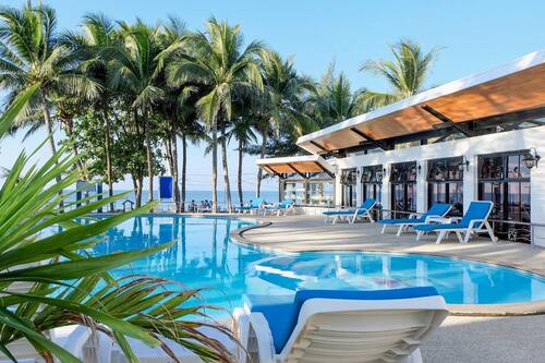 Book Chaolao Tosang Beach Hotel In Tha Mai Hotels Com Book Chaolao Tosang Beach Hotel In Tha Mai Hotels Com