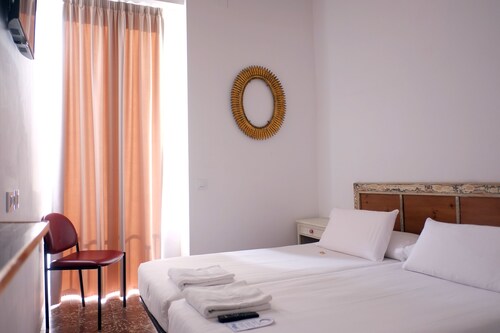 hoteles cerca del forum de valencia hoteles cerca del forum de valencia