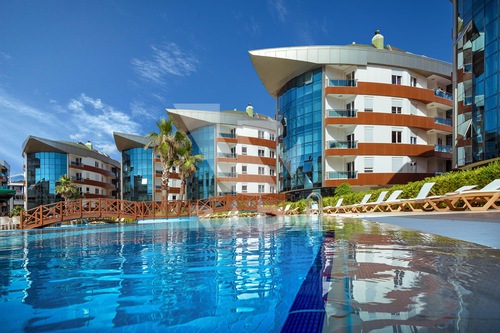 best antalya hotels cancel free on most hotels compare 577 places to stay in antalya turkey