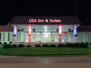15 Closest Hotels To Clark County Fairgrounds In Springfield 15 Closest Hotels To Clark County Fairgrounds In Springfield