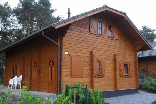 europarcs resort de achterhoek lochem