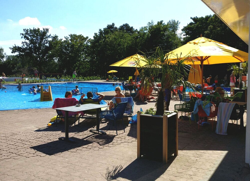 Silo Virtuele Oudheidkamer Nunspeet Monumenten Gebouwen Architectuur