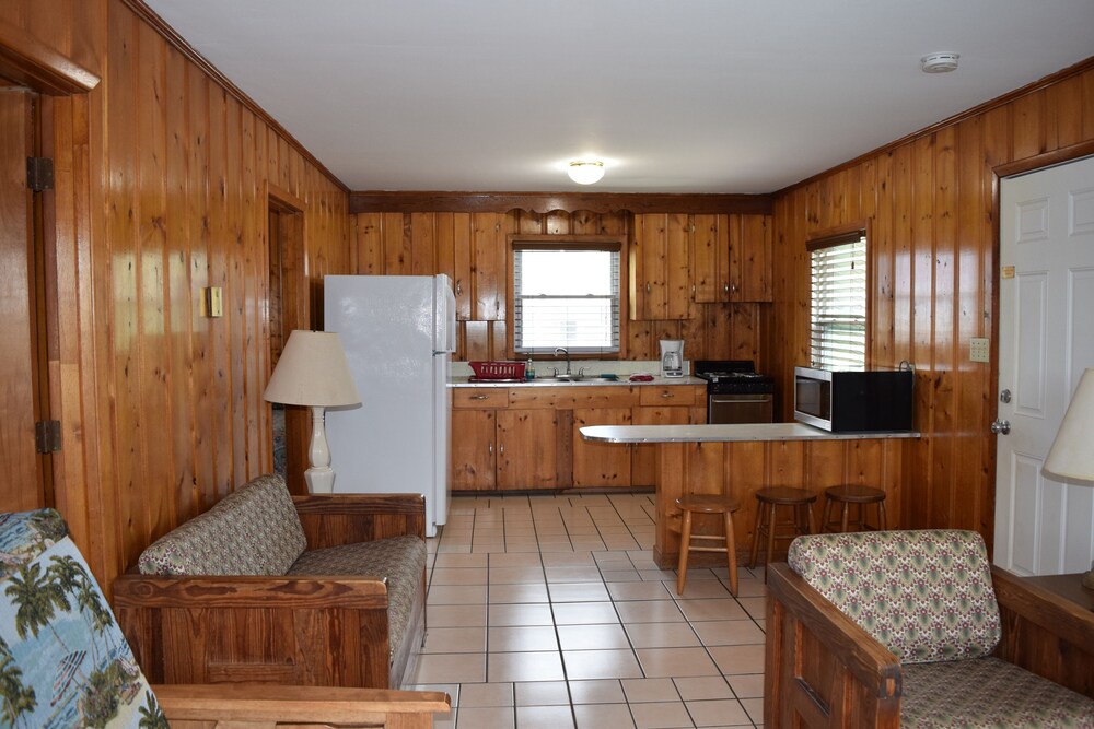 Book Moran Motel In Kure Beach Hotels Moran Motel Kure Beach