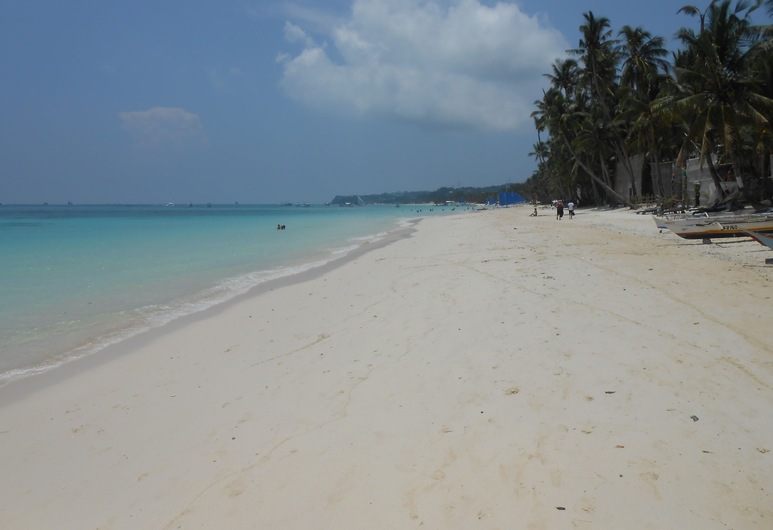 Anahaw Apartments Whitebeach In Boracay Island Book On Hotels Com Anahaw Apartments Whitebeach In Boracay Island Book On Hotels Com