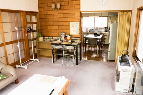 小樽市豐收旅館青年旅舍 小樽 日本酒店優惠 Hotels Com