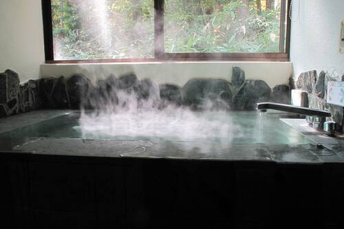 ホテルアンビエント安曇野コテージ 安曇野 の宿泊予約 ホテルズドットコム ホテルアンビエント安曇野コテージ 安曇野 の宿泊予約 ホテルズドットコム