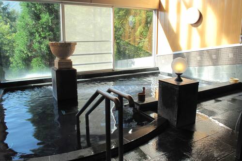 ホテルアンビエント安曇野コテージ 安曇野 の宿泊予約 ホテルズドットコム ホテルアンビエント安曇野コテージ 安曇野 の宿泊予約 ホテルズドットコム