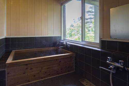 ホテルアンビエント安曇野コテージ 安曇野 の宿泊予約 ホテルズドットコム ホテルアンビエント安曇野コテージ 安曇野 の宿泊予約 ホテルズドットコム