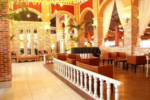 松川 安曇野ちひろ美術館 周辺のホテル 宿泊予約 格安ホテル予約 最安値検索 ホテルズドットコム 松川 安曇野ちひろ美術館 周辺のホテル 宿泊予約 格安ホテル予約 最安値検索 ホテルズドットコム