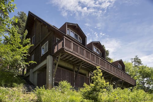 ホテルアンビエント安曇野コテージ 安曇野 の宿泊予約 ホテルズドットコム ホテルアンビエント安曇野コテージ 安曇野 の宿泊予約 ホテルズドットコム