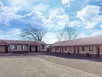 Top 10 Hackensack Hotels Near Riverside Square Mall Bergen Top 10 Hackensack Hotels Near Riverside Square Mall Bergen County