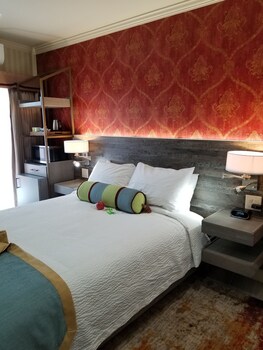 Top 10 Berkeley Hotels Near University Of California Top 10 Berkeley Hotels Near University Of California