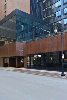 Top 10 Hotels In Mondovi Wisconsin