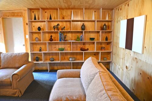 ザ バーン ベッド ブレックファスト ワイタティ の宿泊予約 ホテルズドットコム ザ バーン ベッド ブレックファスト ワイタティ の宿泊予約 ホテルズドットコム