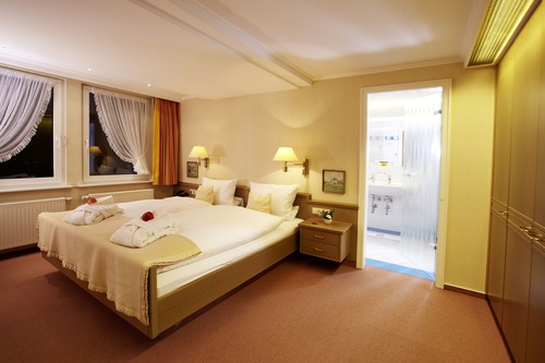 Hotel störmann Hotel störmann