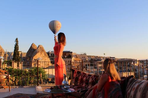 hotels com singapore