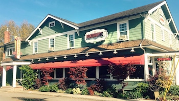 Top 10 Fall City Hotels Near Snoqualmie Falls Washington Top 10 Fall City Hotels Near Snoqualmie Falls Washington