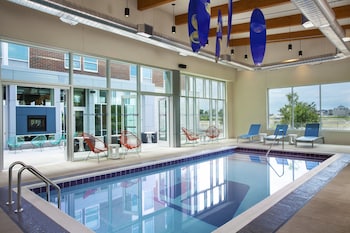 Top 10 Syracuse Hotels Near Destiny Usa New York