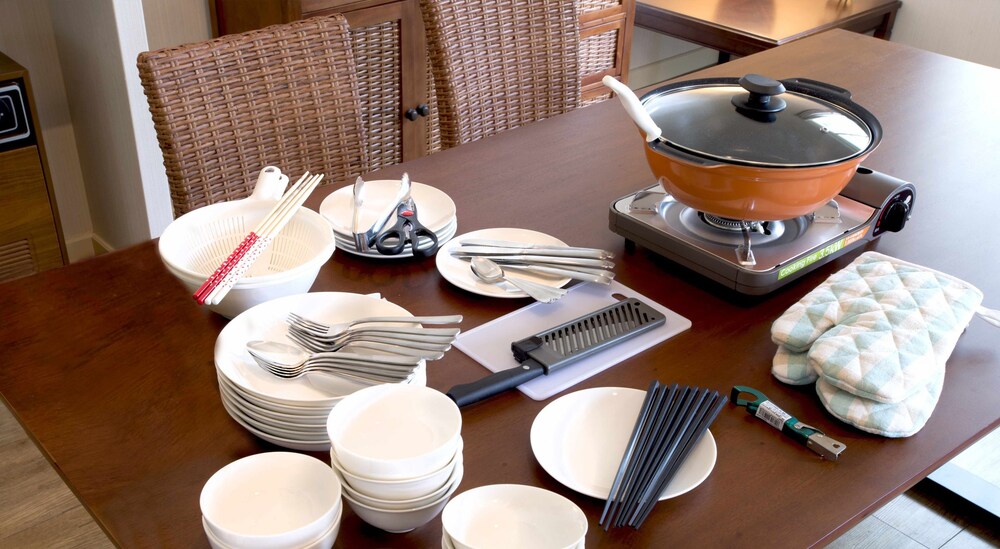 リゾートヴィラ高山 旧 ヴィラージュ荘川高原 高山 の宿泊予約 ホテルズドットコム