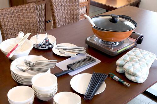 リゾートヴィラ高山 旧 ヴィラージュ荘川高原 高山 の宿泊予約 ホテルズドットコム リゾートヴィラ高山 旧 ヴィラージュ荘川高原 高山 の宿泊予約 ホテルズドットコム